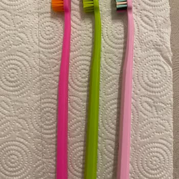 Trendyol Sahte Ürün Satışı