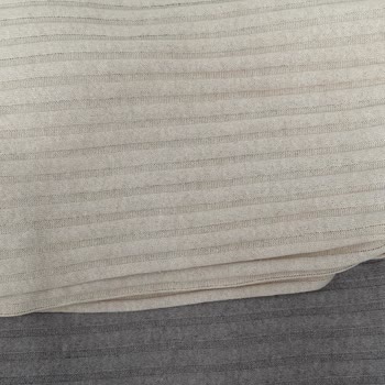 Newpantolon.shop Yanlış Ürün Teslim Etti.