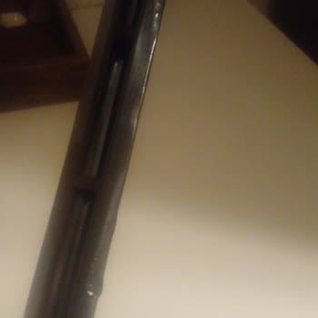 Bosch Eriyen Fırın Parçası