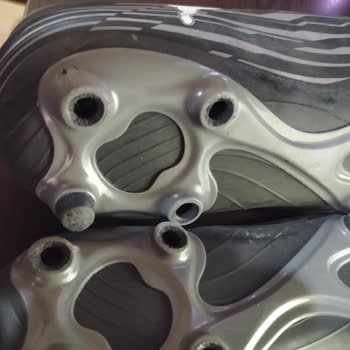 Sportive İade Konusu Şikayet