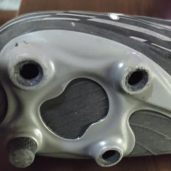 Sportive İade Konusu Şikayet