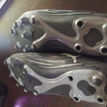 Sportive İade Konusu Şikayet