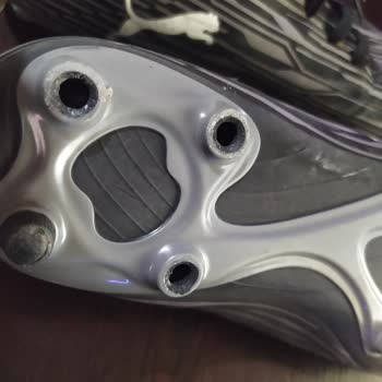 Sportive İade Konusu Şikayet