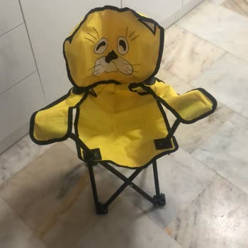 A101 Kapıda İptal/İade Çözümsüzlüğü/Paramın Geri Yatmaması