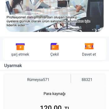 Görev Yap Para Kazan Hepsiburada Para Kazanma Şikayeti