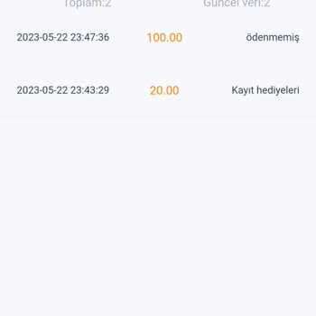 Görev Yap Para Kazan Hepsiburada Para Kazanma Şikayeti