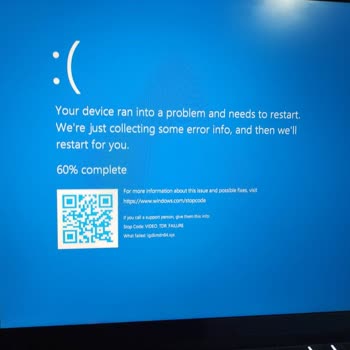 Hepsiburada Arızalı Bilgisayar Gönderdi