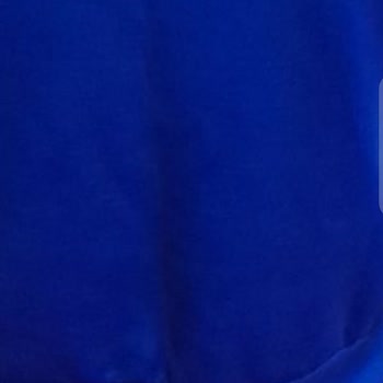 Dolap Uygulaması'nda Kötü Deneyim Yaşadım!