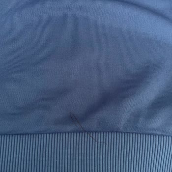 Dolap Uygulaması'nda Kötü Deneyim Yaşadım!