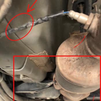 Fiat Eskişehir Servisi