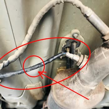 Fiat Eskişehir Servisi