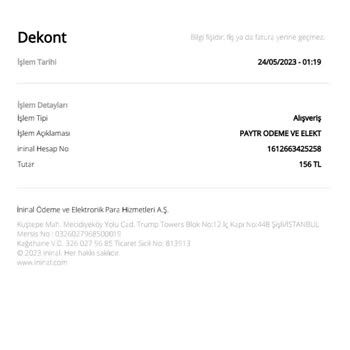 Instagram Takipçi Sosyal Buy