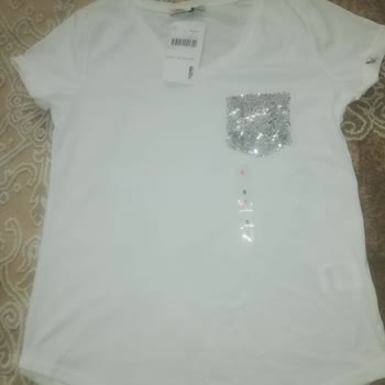 LCW Hatalı Ürün Gönderildi