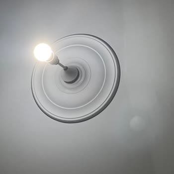 iPhone Arka Kamera Nokta Sorunu