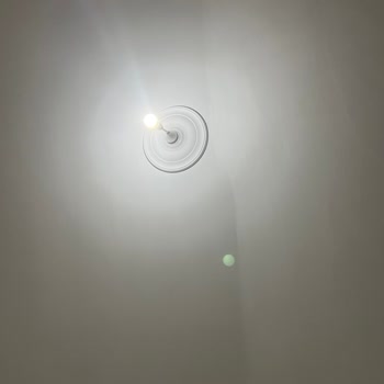 iPhone Arka Kamera Nokta Sorunu