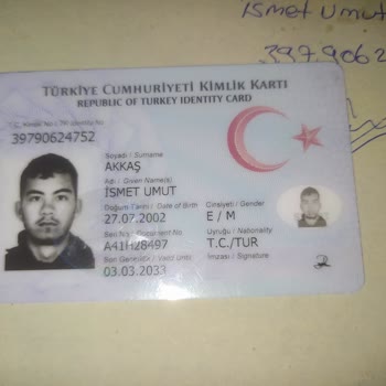 iPhone Artvin Hopa Gümrük Shop Adı Altında Apple Telefon Kazandınız Diye