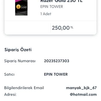 Paycell Müşterinin Kaldırılmasına Göz Yumuyor. Yardım Etmiyor.