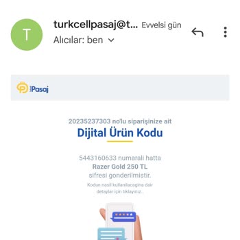 Paycell Müşterinin Kaldırılmasına Göz Yumuyor. Yardım Etmiyor.