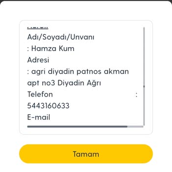 Paycell Müşterinin Kaldırılmasına Göz Yumuyor. Yardım Etmiyor.