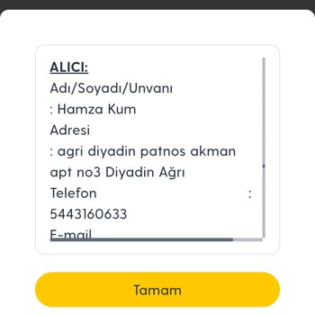 Paycell Müşterinin Kaldırılmasına Göz Yumuyor. Yardım Etmiyor.