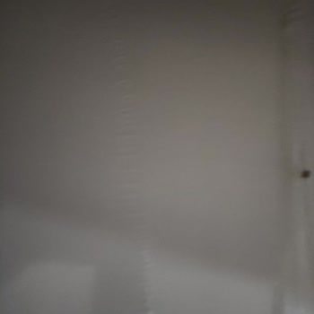 Epttavm Gelen Ürün Kırık Çıktı Diğeri İse Hala Transfer Sürecinde