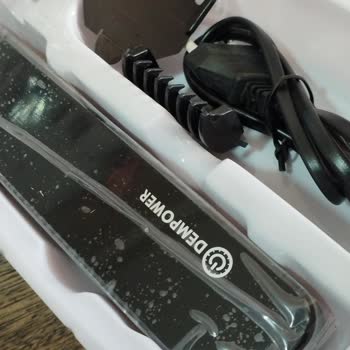 Hepsiburada Hijyeni Ne Kadar Önemsiyor?