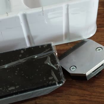 Hepsiburada Hijyeni Ne Kadar Önemsiyor?