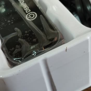 Hepsiburada Hijyeni Ne Kadar Önemsiyor?