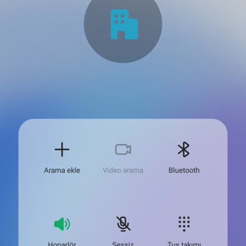 Gratis Hizmet Sağlamıyor, Muhatap Yok