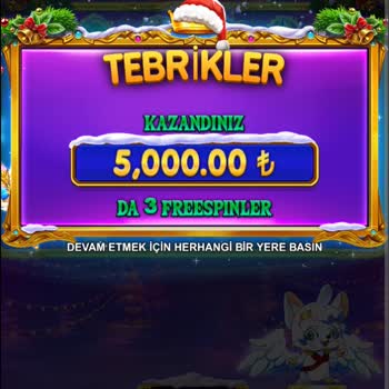 Palacebet Oyuna Müdahale Ve Paramızı Yarı Oranında Kesme