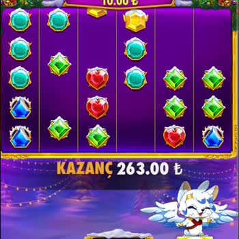 Palacebet Oyuna Müdahale Ve Paramızı Yarı Oranında Kesme