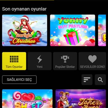 Palacebet Oyuna Müdahale Ve Paramızı Yarı Oranında Kesme