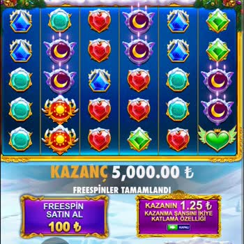 Palacebet Oyuna Müdahale Ve Paramızı Yarı Oranında Kesme