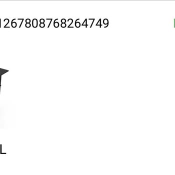 A101 Müşteri Ayırt Etmesi