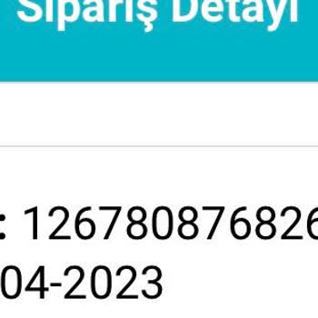 A101 Müşteri Ayırt Etmesi