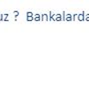 Gelbura.com Kaba Ve Kırıcı Teknik Destek