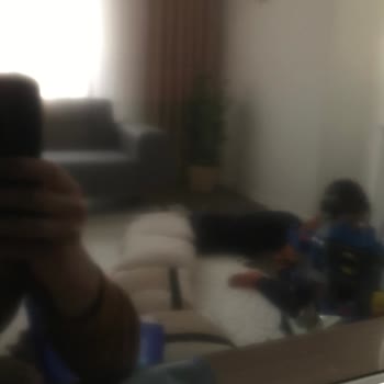 Samsung Marka Televizyonu Hatalı Ürün