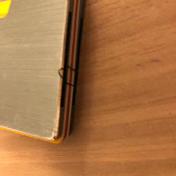 Verbier Brand Aldığım Kartlığın Elastik Kısmı Kopma Noktasına Geldi