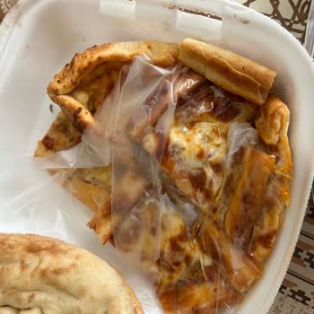 Beyzade Restoran Beyzade Kebap Salonu