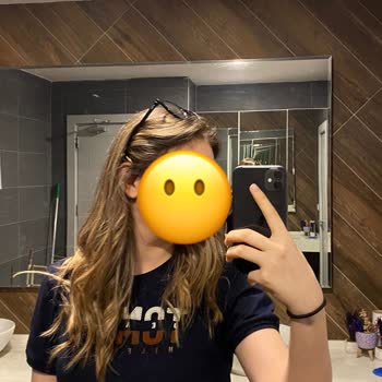 Hair Amore Kuaför Bir Daha Kuaföre Gitmeye Korkma Sebebim Oldu