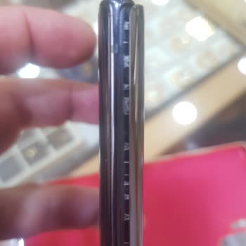 Samsung Telefon Çözüm Üretemeyen Samsung Ve Servis Sağlayıcıları