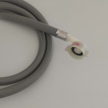 Bosch Çamaşır Makinesi Kusurlu Geldi Ve Değişim Yapılmadı