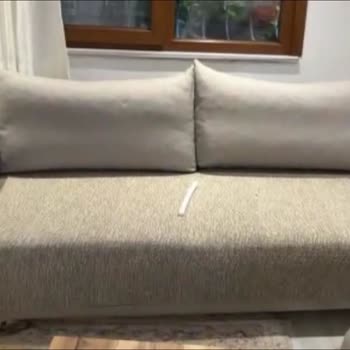 Elifin_koltuk_ortuleri (Instagram) Ürün İadesi