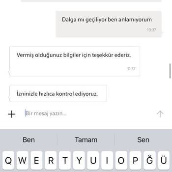 Zara Home Aynı Ürünü İkinci Kez Ürünü Eksik Yolladı!