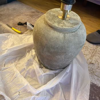 Zara Home Aynı Ürünü İkinci Kez Ürünü Eksik Yolladı!