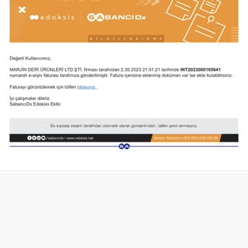 Marjin Ayakkabı Ayakkabıların 2. Kez Giymede Açılma Yapması Ve Firmanın İade Almaması