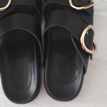 Zara Terlik İade İncelenme Alınmaması