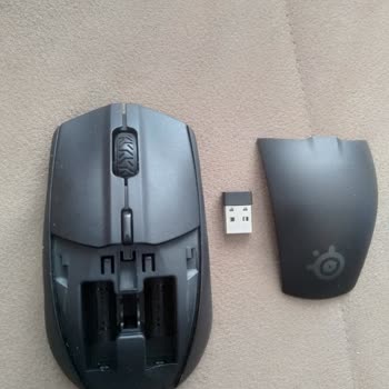 Trendyol İadesi Kabul Edilmeyen Ürün