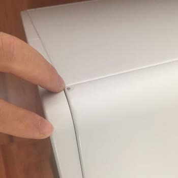 Tepe Home İle Gelen Kırık Mobilya, O Şekilde Takıp Gidiyorlar