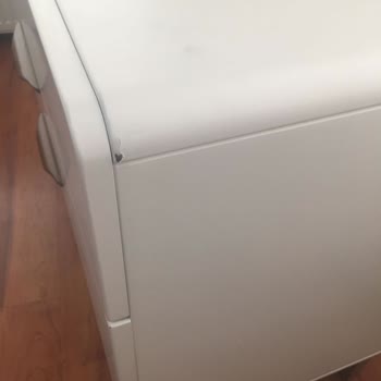 Tepe Home İle Gelen Kırık Mobilya, O Şekilde Takıp Gidiyorlar